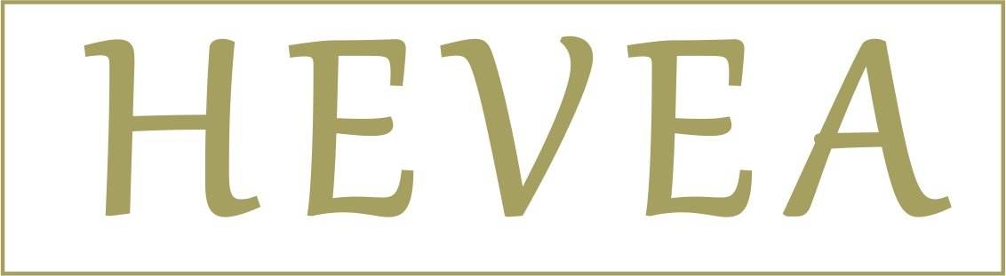 Natalie Group - HEVEA