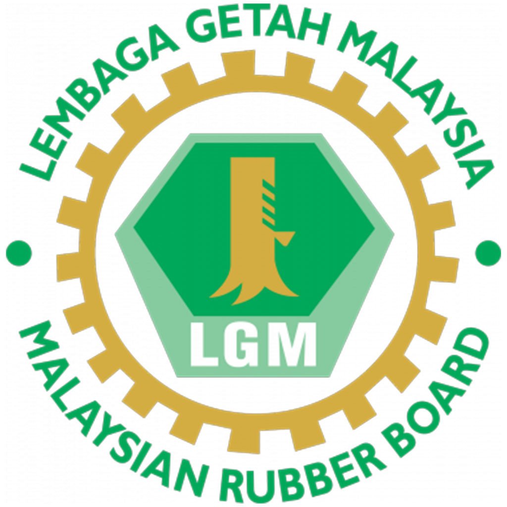 Natalie Group - LGM