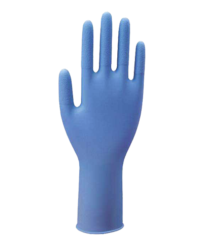 Vinyl Gloves Malaysia